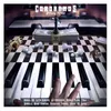 About Coronamos (Remix) [feat. Lito Kirino, La Amenaza, Ñengo Flow, Tali, Mike Towers, Messiah, Pusho, Yomo, Darell &amp; MC Davo] Song