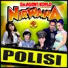 Nitip Kangen (feat. Brodien &amp; Lilin Herlina)