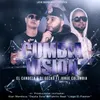 Cumbia Caliente (feat. Jorge Colombia)