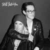 About Still into You (feat. Chris French) Song