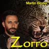 About Zorro Song