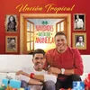 Hasta Que Amanezca (feat. Nimsy Lopez &amp; Micky Mulero)