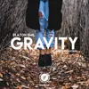Gravity (feat. Landry Cantrell)