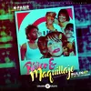 About Belico Y Maquillaje (feat. Bulin 47) Song