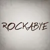 Rockabye - Acoustic Version