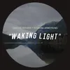 Waking Light