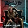 About Turn Me on Fuego (feat. Kevin Lyttle) Song