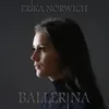 About Ballerina Song