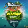 Electric Summer (Album Version)