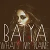 About What's My Name Song