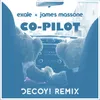 Co-Pilot (Decoy! Remix)