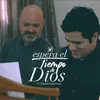 About Espera El Tiempo De Dios Song