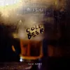 About Cold Beer (feat. AiMEE) Song