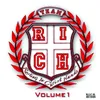 On Fire (feat. Richie Righteous)