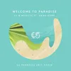 Welcome to Paradise (Cs Paradise 2017 Remix) [feat. Emma Carn]