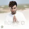 About Khodaya Mercy Song