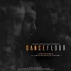 Dance Floor (feat. Amar Sandhu &amp; Pranna)