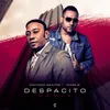 About Despacito (Remix) [feat. Mark B] Song