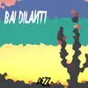 Bai Dilanti