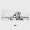 Perfume (feat. Neutro Shorty, Gregory Palencia, Dejavu, Akapellah, Taowaraos, Zoomwaraos &amp; Reisbelico)