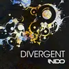 About Divergent Song
