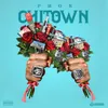 About Chi-Town Song