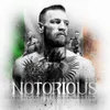 About Notorious Conor McGregor Song