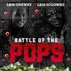 Battle of the Pops