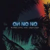 About Oh No No Song