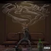 Rose out the Concrete (feat. Lil Dred)