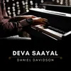 About Deva Saayal (feat. Keba Jeremiah) Song