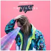 Tie Dye Eyes (Lucky Rose Remix)