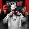 About Knock Out Song