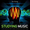 About Studying Music for Reading and Concentration Song