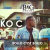 About Bollo c'est bollo Song