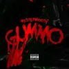 Gummo Remix