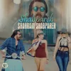 About Shabpareh Song