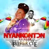 Nyankonton-Rainbow