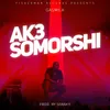 About Ak3somorshi Song