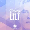 Lilt (feat. Julia Vadström)