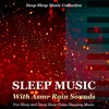 Asmr Sleep Music