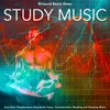 Focus Study Music (Thunder)