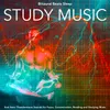 Soothing Study Music (Thunderstorm Studying)