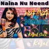 Naina Nu Neend