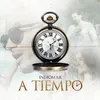 A Tiempo