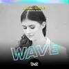 About Wave Song
