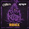 Farruko, Bad Bunny, Rvssian (Krippy Kush Dembow Remix)