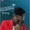 About Shikolobi Song