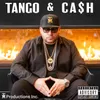 Tango Twerk (feat. Too $Hort, Tone Stackz, R-Mean, Law X, Cnoteshce &amp; Mele)