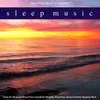 Sleep Music with Calm Ocean Waves